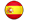 Espa&ntilde;ol