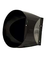 Gibbons Fans Ugello INFL8, FP5005 & FP5008