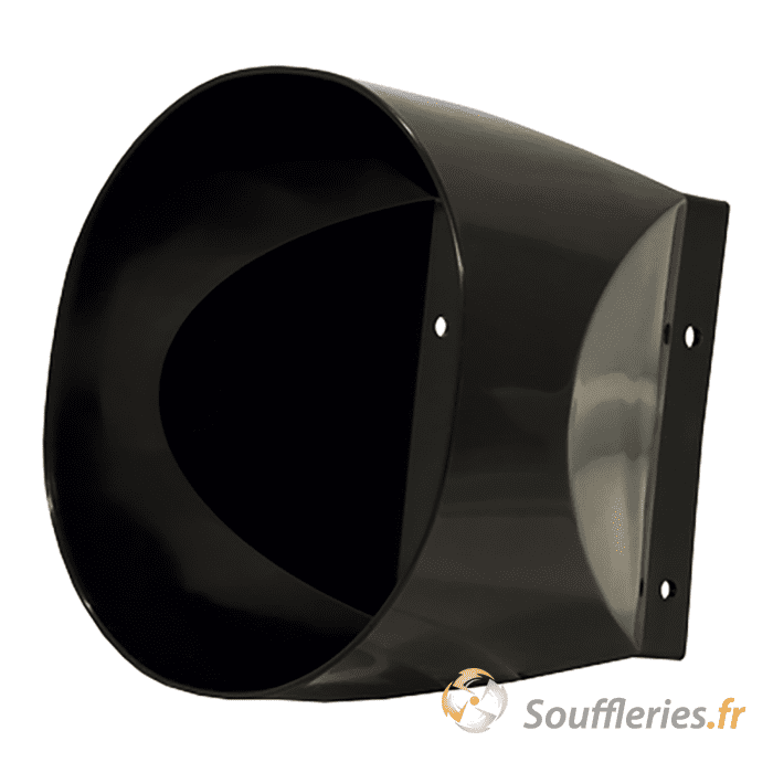 Gibbons Fans Ugello INFL8, FP5005 & FP5008