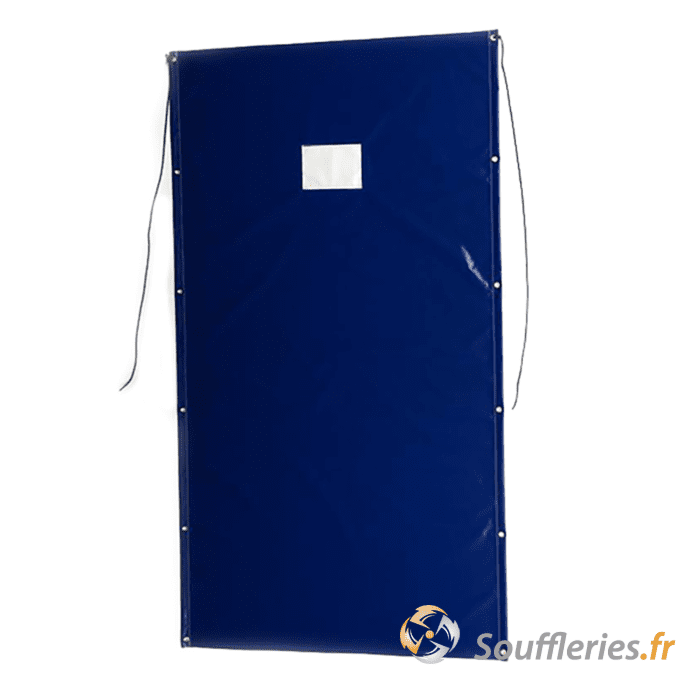 Borsa per il Trasporto