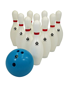 Set da bowling