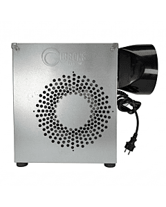 Soplador de castillo hinchable Gibbons Fans FP5005