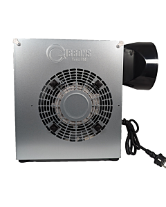 Gibbons Fans Soffiatore per Castello Gonfiabile FP5061