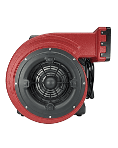 Gibbons Fans Sk&aacute;kac&iacute; hrad Blower GX-1650 - 1500W