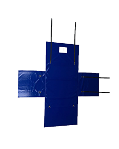 Borsa per il Trasporto Incrociato